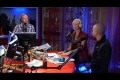 Bild från Rapattack v 18 2011 - "Ekorrgos"