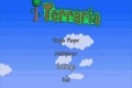 Bild från Terraria - How to get Terraria 1.5 free 100% WORKING!