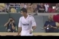Bild från Philadelphia Union 1-2 Real Madrid. Ozil and Callejón leave their mark