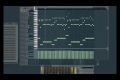 Bild från Fl studio - Strobe Remake - Deadmau5