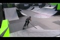 Bild från Kille som är grym på bmx!