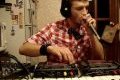 Bild från BEATBOX IMPRESSIONS