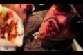Bild från Awesome Party Crew (2MATS & A-Con) - Efter Fest Vill Alla ha Kebab (OFFICIAL VIDEO - HD)