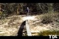 Bild från Biker Fail Compilation 2011