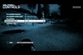 Bild från BF3 weapon customization part: 1 (Official video by yourgamingteam)