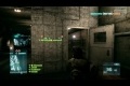 Bild från BF3 weapon customization Part 2 (Official video by yourgamingteam)