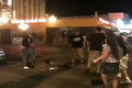 Bild från Gatufight i Vegas