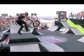 Bild från Kyle Baldock Run 2 - Dew Tour Ocean City BMX Park Finals