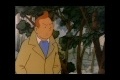 Bild från Tintin Sås I Kastrullen del 1 remake part 1/2