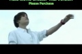 Bild från Justin Bieber Heil Hitler!!!!!