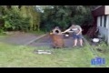 Bild från Polish Fail Compilation 2011