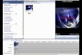 Bild från how to make a intro on youtube tutorial (FREE)
