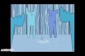 Bild från Today Versus Tomorrow - An Uplifting Aniboom Animation by Curtis Carey