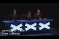 Bild från America's Got Talent - Team iLuminate