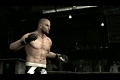 Bild från Supremacy MMA Opera Trailer (HD 720p)