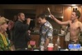 Bild från Best Pranks Compilation 2011