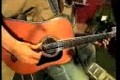 Bild från John Butler - Pick Apart