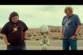 Bild från Paul International Movie Trailer 2 Official (HD)