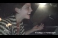 Bild från Emma Watson THRASHES Paparazzi