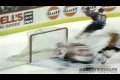 Bild från Peter Forsberg #21 Tribute Video