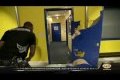 Bild från Rampage Jackson Gets Angry!