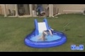 Bild från Summer Fail Compilation 2011