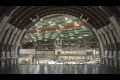Bild från En Boeing 777 byggs (timelapse)