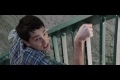 Bild från Final Destination 5 - Official Trailer [HD]