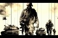 Bild från Mucke Teaser - battlefield bad company 2