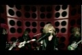 Bild från the gazette - vortex
