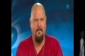 Bild från Idol 2011 Embrett Embretsen