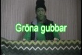 Bild från Gröna gubbar