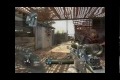 Bild från EIghtypuff black ops montage (The bloody beetroots at the firing range)