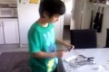 Bild från How to make a smoke grenade (ENGLISH)
