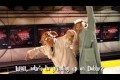 Bild från Enrique ft Usher - "Dirty Dancer" PARODY!