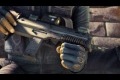 Bild från Counter Strike: Global Offensive Trailer