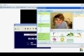 Bild från justin bieber in chatroulette