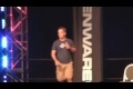 Bild från EXCLUSIVE SKYRIM GAMEPLAY - Quakecon 2011 - FULL VIDEO (40 minutes)