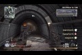 Bild från Triple headshot feed