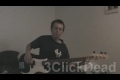 Bild från Bloodhound Gang - Foxtrot Uniform Charlie Kilo