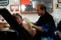 Bild från Världens jobbigaste tatueringskund