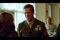 Bild från Homeland Extended Trailer