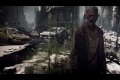 Bild från The Secret World - Gamescom 2011 Teaser