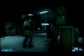 Bild från Battlefield 3 - Full Press Conference (Co-Op, Conquest, Jet & ps3 Gameplay!)