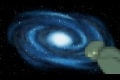 Bild från Starcraft på en minut