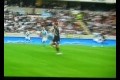 Bild från Zlatan Ibrahimovic AMAZING SKILL!
