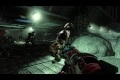Bild från Call of Duty: Black Ops Rezurrection - Zombie Labs
