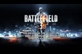 Bild från Battlefield 3 - Caspian Border Gamescom Trailer