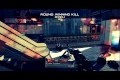 Bild från FuMe Final Killcams! - Phase 11 | INSANE - MW2