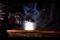 Bild från Dark Souls - Bartholomew Trailer